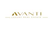 AVANTI LUXURY REAL ESTATE L.L.C S.O.C logo image