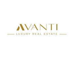 AVANTI LUXURY REAL ESTATE L.L.C S.O.C
