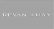 RL Revan Luay Holiday Homes L.L.C logo image
