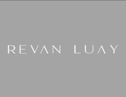 RL Revan Luay Holiday Homes L.L.C