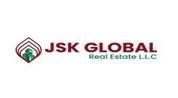 JSK GLOBAL REAL ESTATE L.L.C logo image