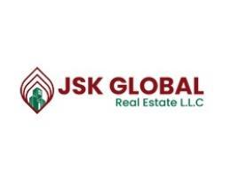 JSK GLOBAL REAL ESTATE L.L.C