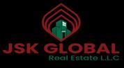 JSK GLOBAL REAL ESTATE L.L.C logo image