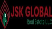 JSK GLOBAL REAL ESTATE L.L.C logo image
