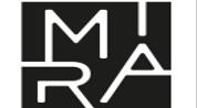 MIRA International - T5 logo image