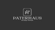 PATERHAUS HOLIDAY HOMES RENTAL L.L.C logo image