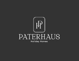 PATERHAUS HOLIDAY HOMES RENTAL L.L.C PATERHAUS HOLIDAY HOMES RENTAL L.L.C