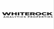 WHITE ROCK ANALYTICS PROPERTIES L.L.C logo image