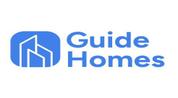 GUIDE HOMES REAL ESTATE L.L.C logo image