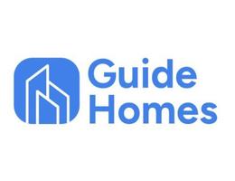 GUIDE HOMES REAL ESTATE L.L.C