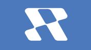 Guide Homes RealEstate.ae logo image