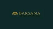 BARSANA VACATION HOMES RENTAL LLC logo image