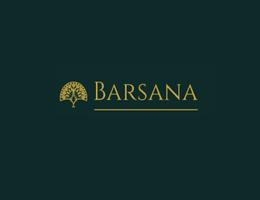 BARSANA VACATION HOMES RENTAL LLC BARSANA VACATION HOMES RENTAL LLC