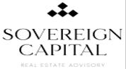Elite Property Brokerage - Abu Dhabi logo image