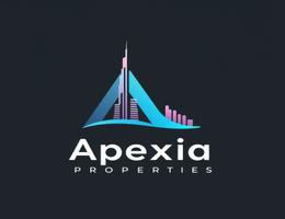 HAMMAD PROPERTIES L.L.C