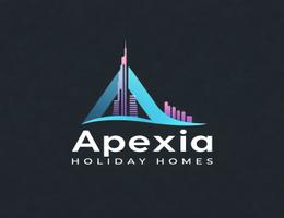 Apexia Holiday Homes Apexia Holiday Homes