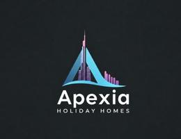 Apexia Holiday Homes Apexia Holiday Homes