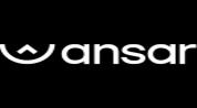 BAIT ANSAR REAL ESTATE BUYING & SELLING BROKERAGE L.L.C logo image BAIT ANSAR REAL ESTATE BUYING & SELLING BROKERAGE L.L.C logo image