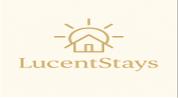Noor Layl Holiday Homes L.L.C S.O.C logo image