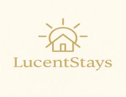 Noor Layl Holiday Homes L.L.C S.O.C