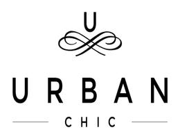 URBAN CHIC LTD