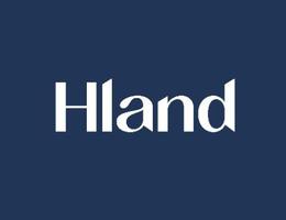 H LAND REAL ESTATE - L.L.C - S.P.C H LAND REAL ESTATE - L.L.C - S.P.C