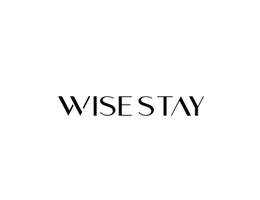 WISE STAY FOR VACATION HOMES RENTAL CO. L.L.C WISE STAY FOR VACATION HOMES RENTAL CO. L.L.C