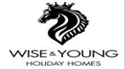 WISE & YOUNG HOLIDAY HOMES L.L.C logo image