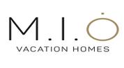 M I O VACATION HOMES RENTAL L.L.C logo image