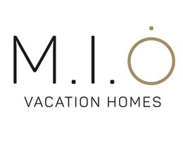M I O VACATION HOMES RENTAL L.L.C M I O VACATION HOMES RENTAL L.L.C