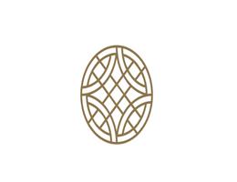 TEXTURE ONE REAL ESTATE L.L.C