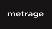 METRAGE PROPERTIES L.L.C logo image