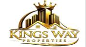 Kings Way Properties FZC logo image