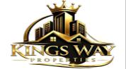 Kings Way Properties FZC logo image
