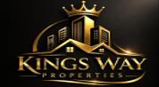 Kings Way Properties FZC logo image