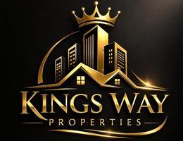 Kings Way Properties FZC