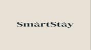 PREMIUM SMARTSTAY HOME RENTAL L.L.C logo image