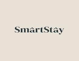 PREMIUM SMARTSTAY HOME RENTAL L.L.C