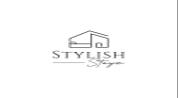 STYLISH STAYZ VACATION HOMES RENTAL L.L.C logo image