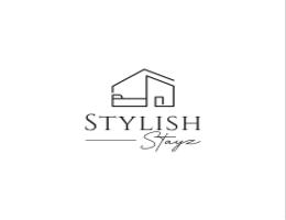 STYLISH STAYZ VACATION HOMES RENTAL L.L.C