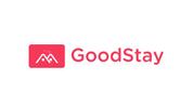 Good Stay Holiday Homes logo image