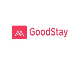 Good Stay Holiday Homes