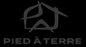 PIED A TERRE VACATIONS HOMES L.L.C logo image