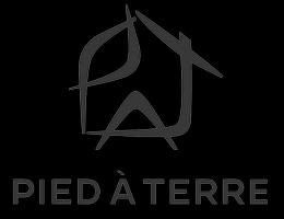 PIED A TERRE VACATIONS HOMES L.L.C