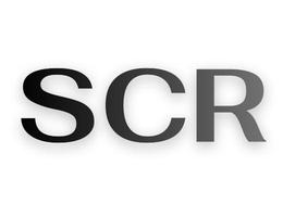 STALLION CREST REALTY L.L.C