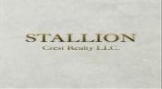 STALLION CREST REALTY L.L.C logo image