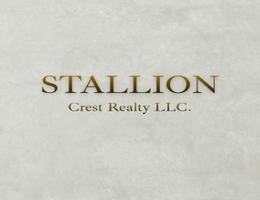 STALLION CREST REALTY L.L.C STALLION CREST REALTY L.L.C