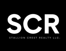 STALLION CREST REALTY L.L.C STALLION CREST REALTY L.L.C