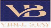 VIBEL STAY VACATION HOMES RENTAL L.L.C logo image