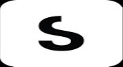 S V D STAY REAL ESTATE L.L.C S.O.C logo image
